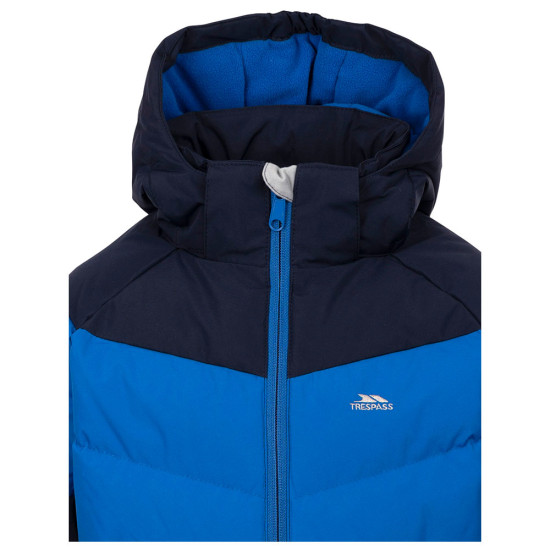 Trespass Παιδικό μπουφάν Aldery Insulated Jacket Trespass Παιδικό μπουφάν Aldery Insulated Jacket